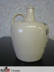 image of whiskey_jug