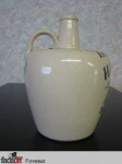 image of jug #27