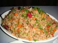 image of rice #15