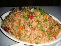 image of food