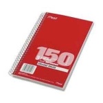 image of office_equipment