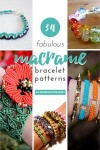 image of jewellery