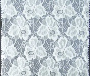image of texture