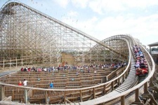 image of roller_coaster