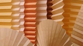 image of texture