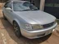 image of vehicle