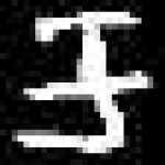 image of amharic