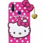 image of mobile_phones_back_side