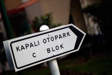 image of street_sign