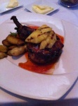image of food