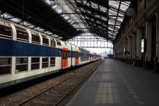 image of indoor