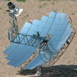 image of solar_dish
