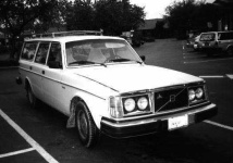 image of beach_wagon_car