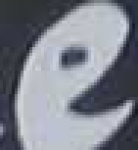 image of char