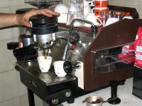 image of espresso_maker #1