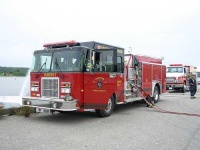 image of fire_engine #21