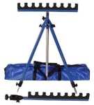 image of tripod