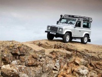 image of jeep_car