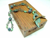 image of jewellery