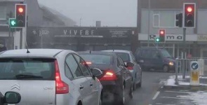 image of traffic_light