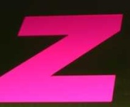 image of z_capital_letter #42