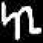 image of amharic