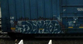 image of freight_car