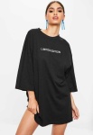 image of t_shirt
