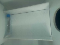 image of bottle_50cl