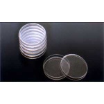 image of petri_dish
