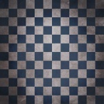 image of texture