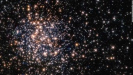 image of star