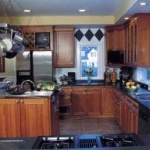 image of indoor