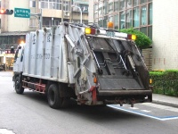image of garbage_truck