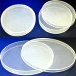 image of petri_dish