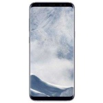 image of cell_phone