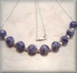 image of jewellery