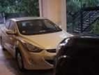 image of vehicle