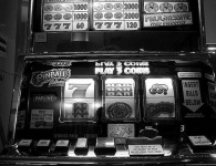 image of slot_machine #958