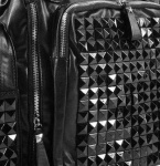 image of texture