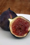 image of fig