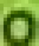 image of char