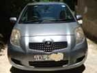 image of vehicle