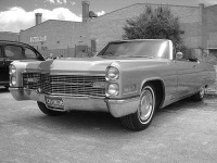 image of convertible_car