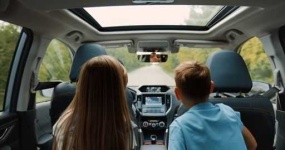 image of car_back_seat