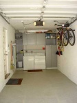 image of indoor