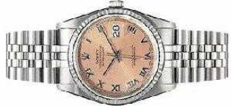 image of watch