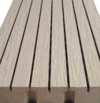 image of texture
