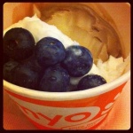 image of food