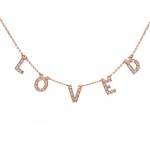 image of jewellery